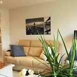 Silver Apartament Santiago de Compostela