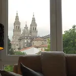 Apartament Silver
