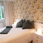 Apartament Silver *