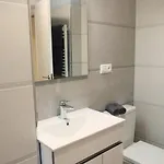 Apartament Silver Santiago de Compostela