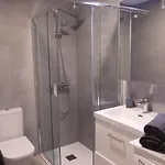 Apartament Silver