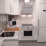 Silver *
