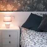 Silver Apartament