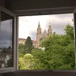 Silver Apartament *