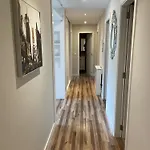 Silver Apartament