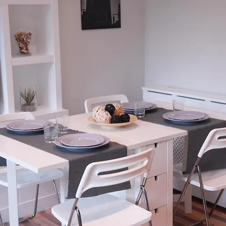 Silver Santiago de Compostela