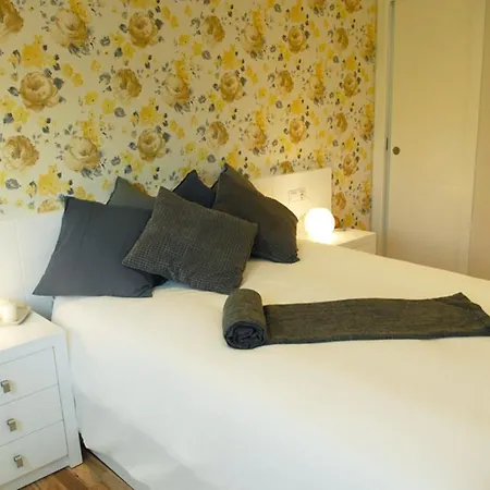 Silver Santiago de Compostela