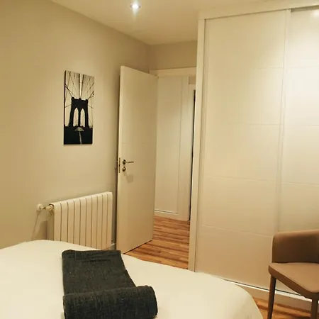 Silver * サンティアゴ・デ・コンポステーラ