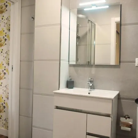 Silver * サンティアゴ・デ・コンポステーラ