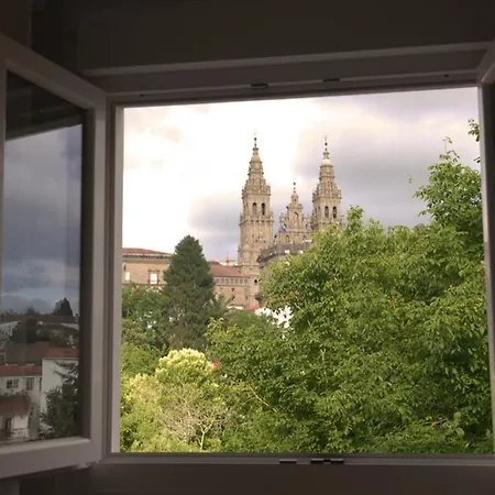 Silver アパート *