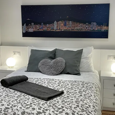 Silver サンティアゴ・デ・コンポステーラ