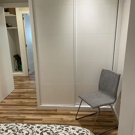 Silver * Santiago de Compostela