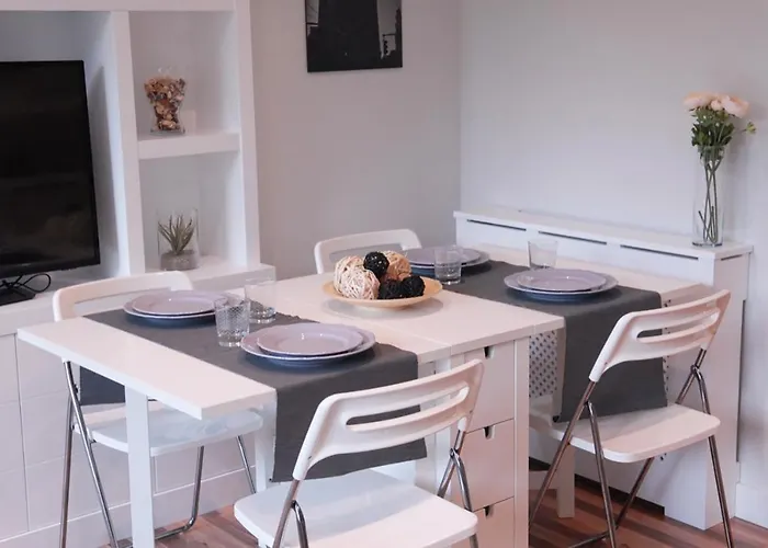 Silver Сантьяго-де-Компостела