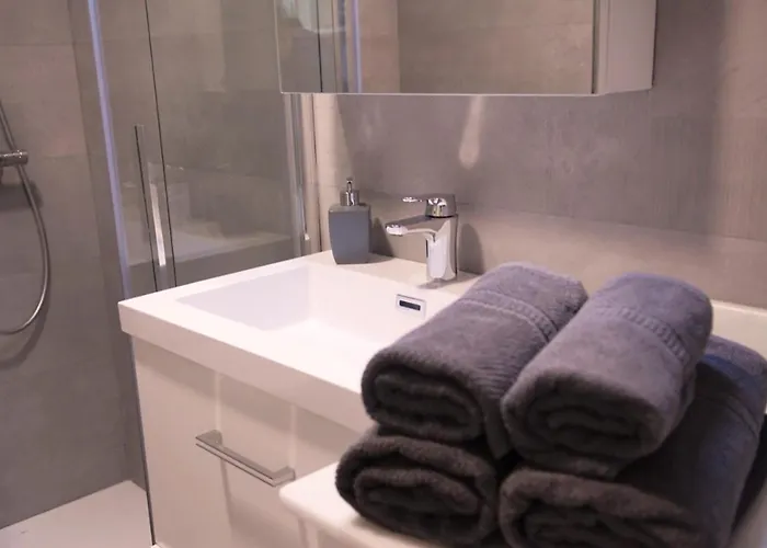 Silver Santiago de Compostela