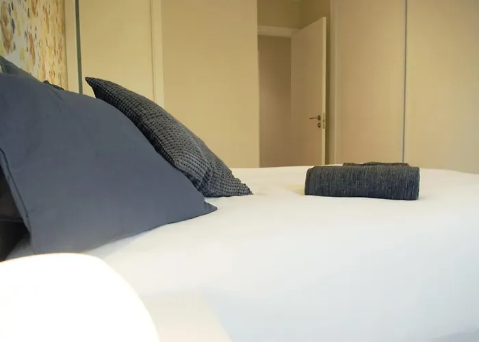 Silver Сантьяго-де-Компостела