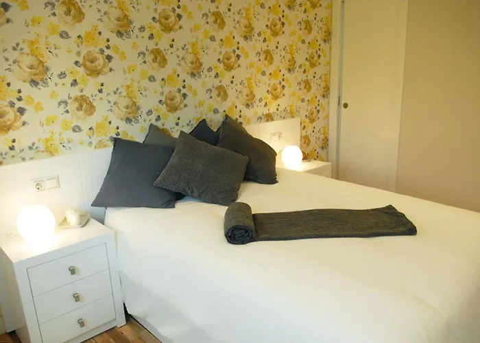 Silver Santiago de Compostela