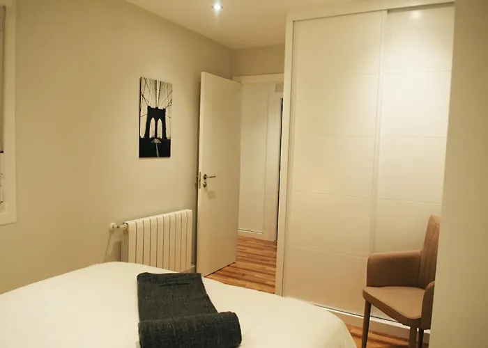 Silver * Santiago de Compostela