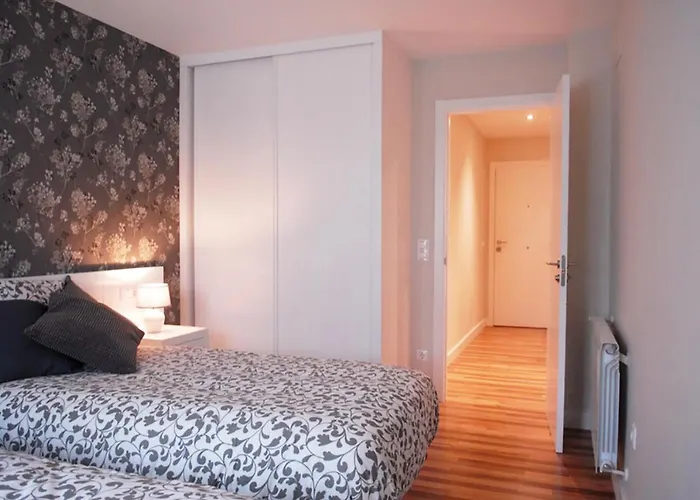 Silver Apartamento *