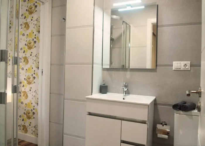 Silver * Santiago de Compostela