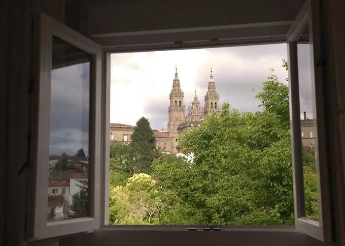 Silver Апартаменты *