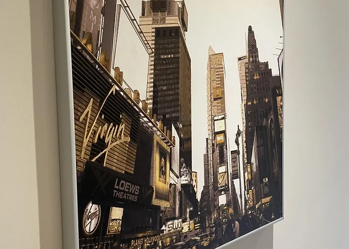 Silver Апартаменты *