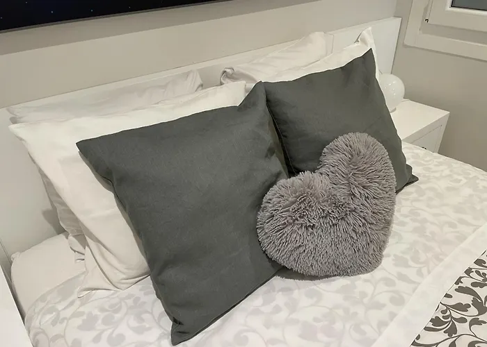 Silver Сантьяго-де-Компостела