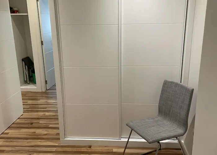 Silver * Santiago de Compostela